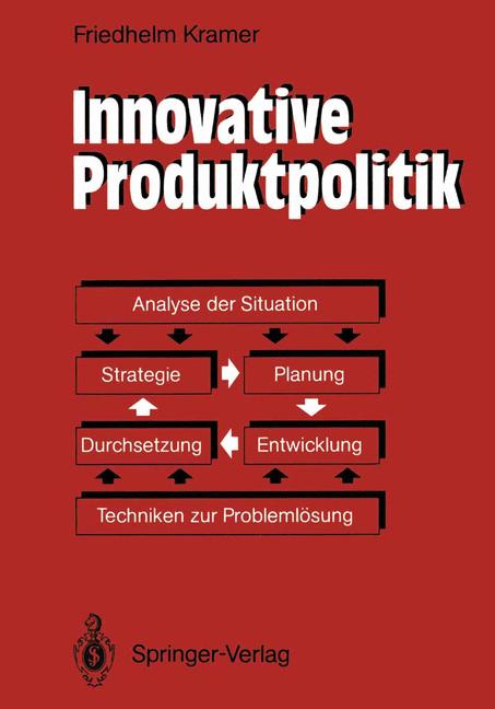 Innovative Produktp… - image