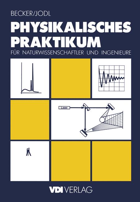 Physikalisches Prak… - image