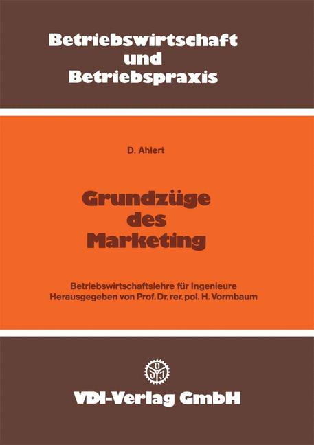 ISBN 9783642958182