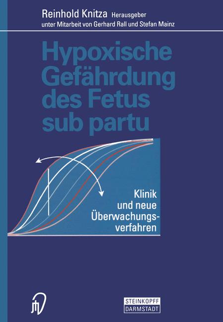 Hypoxische GefÃ¤Hrd…