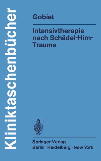 Intensivtherapie Na… - image