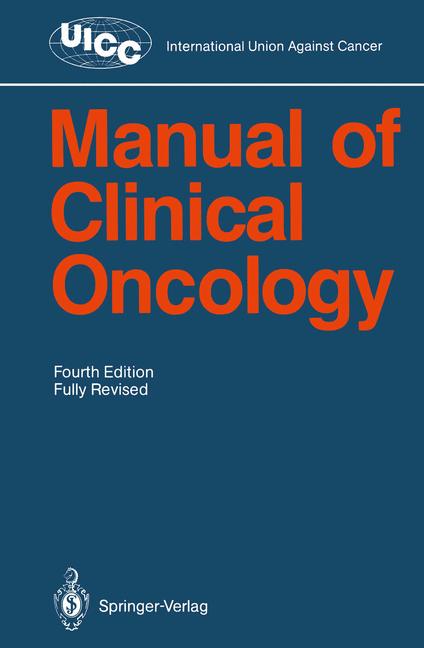 Manual Of Clinical … - image