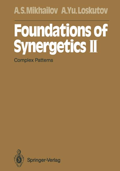 Foundations Of Syne…