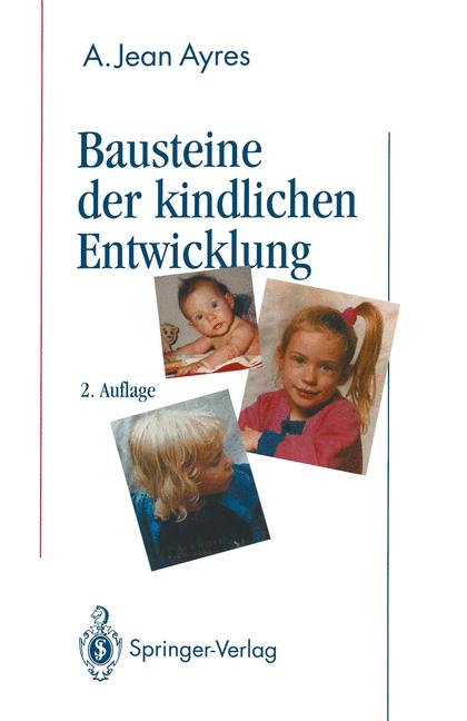 Bausteine Der Kindl…