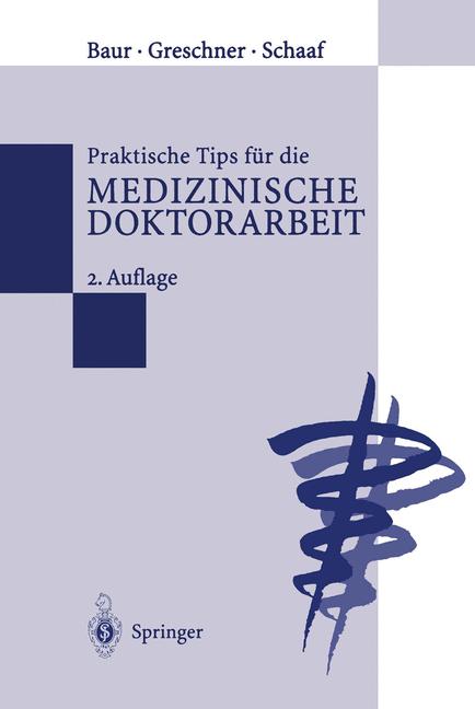 Praktische Tips FÃ¼… - image