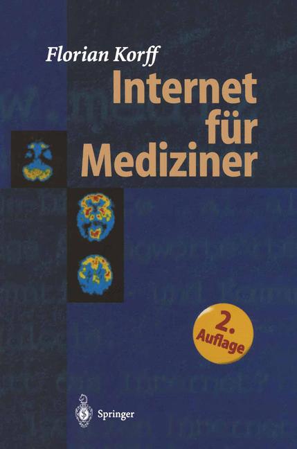 Internet FÃ¼R Mediz… - image