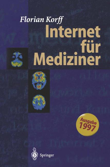 Internet FÃ¼R Mediz… - image