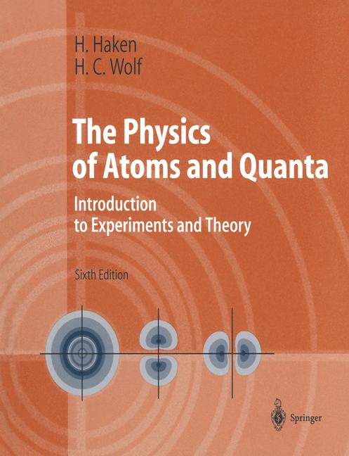The Physics Of Atom… - image