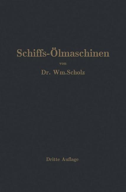 ISBN 9783642990618