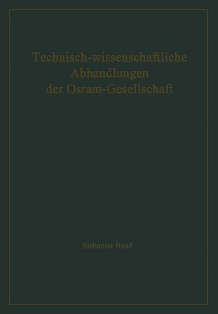 Technisch-Wissensch… - image