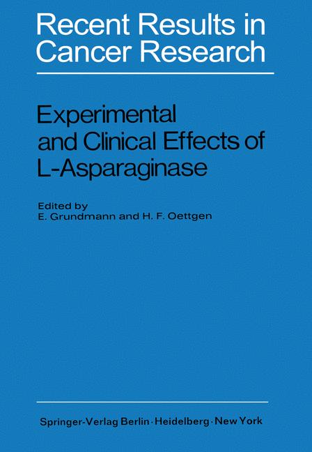 Experimental And Cl… - image