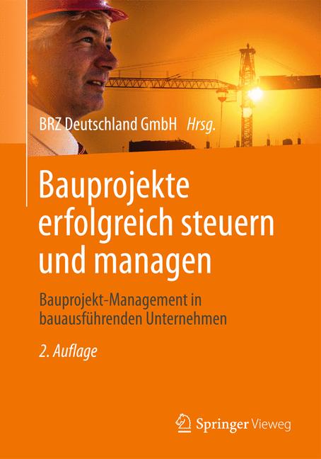 Bauprojekte Erfolgr…