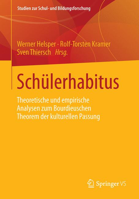 Schülerhabitus-image-978-3-658-00495-8