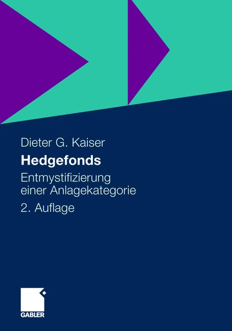 Hedgefonds - image