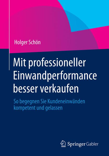 Mit Professioneller…