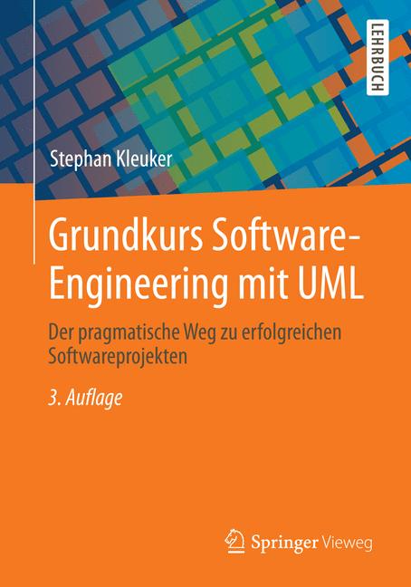 Grundkurs Software-…