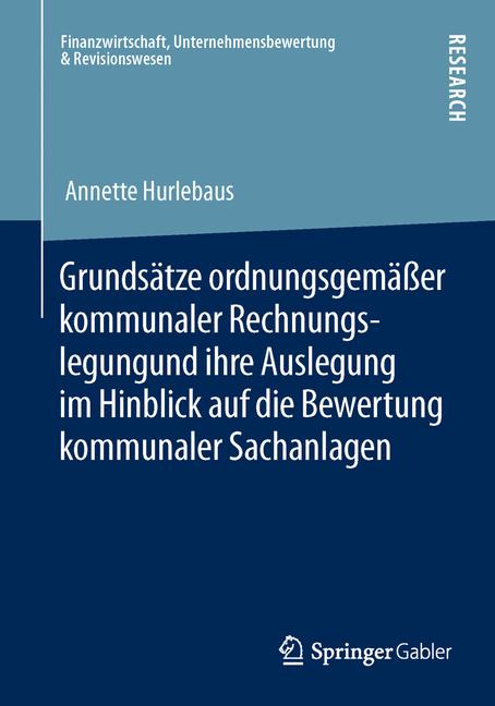 GrundsÃ¤Tze Ordnung…