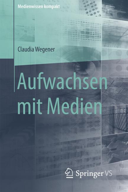Aufwachsen Mit Medi…