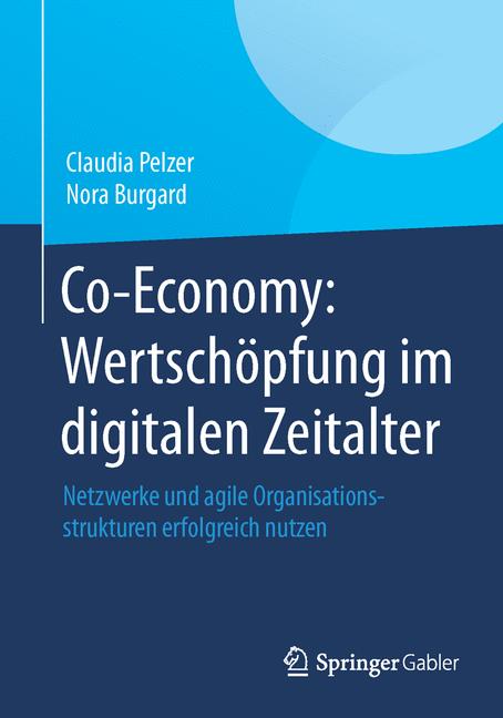Co-Economy: Wertsch…