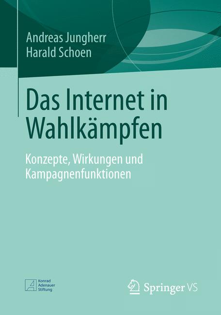 Das Internet In Wah… - image
