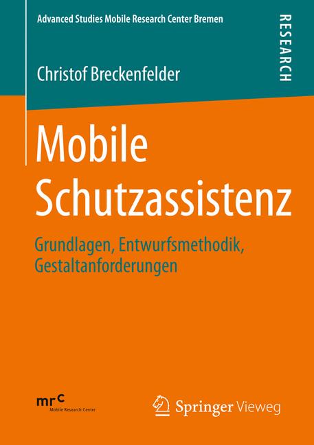 Mobile Schutzassist…
