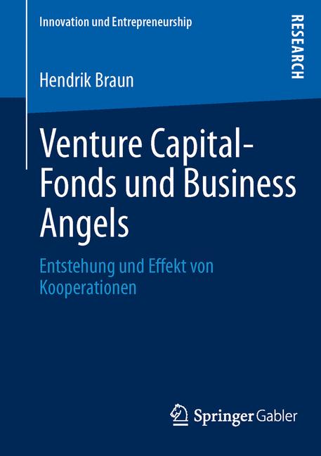 Venture Capital-Fon… - image