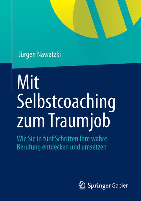 Mit Selbstcoaching …