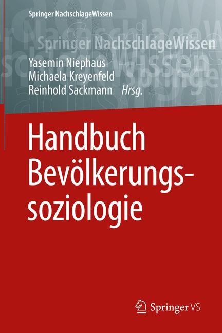 Handbuch Bevölkerungssoziologie-image-978-3-658-01410-0