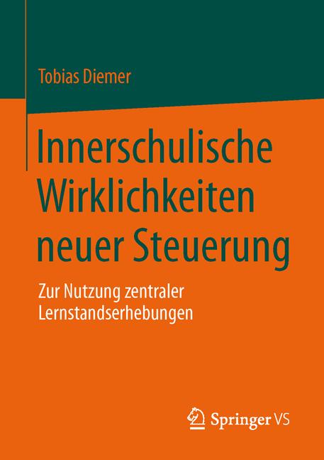 Innerschulische Wir…