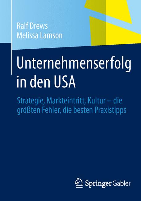 Unternehmenserfolg … - image