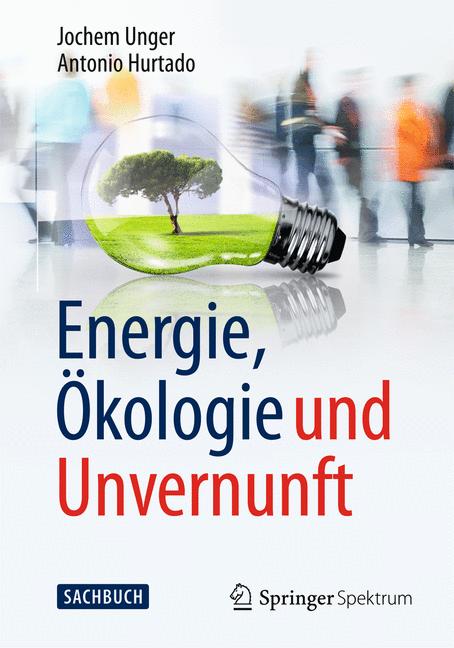 Energie, ÃKologie …