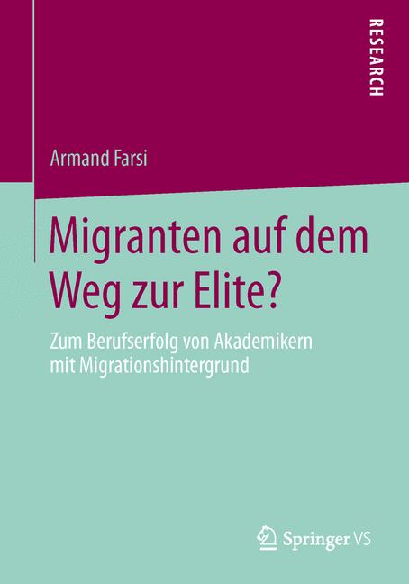 Migranten Auf Dem W…