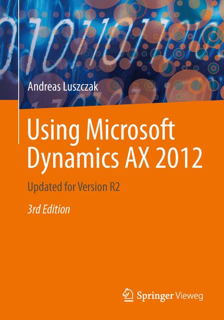 Using Microsoft Dyn… - image
