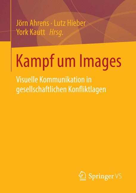 Kampf Um Images