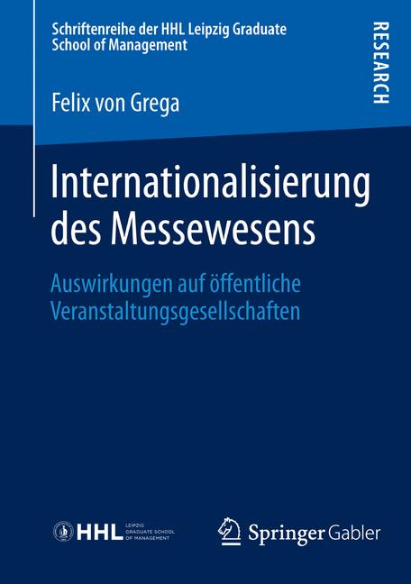 Internationalisieru…