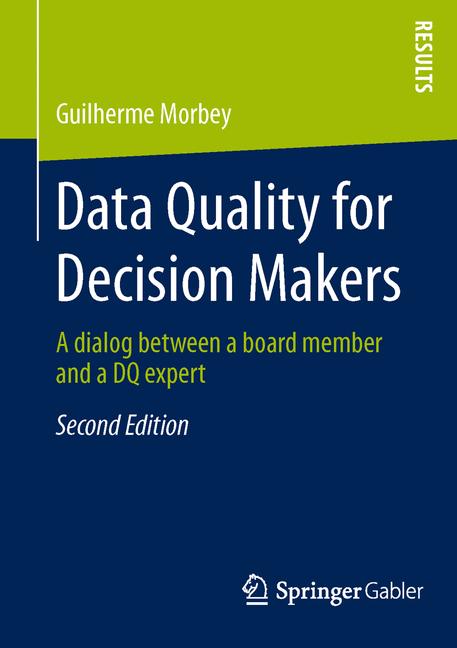 Data Quality For De… - image
