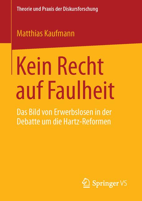 Kein Recht Auf Faul… - image