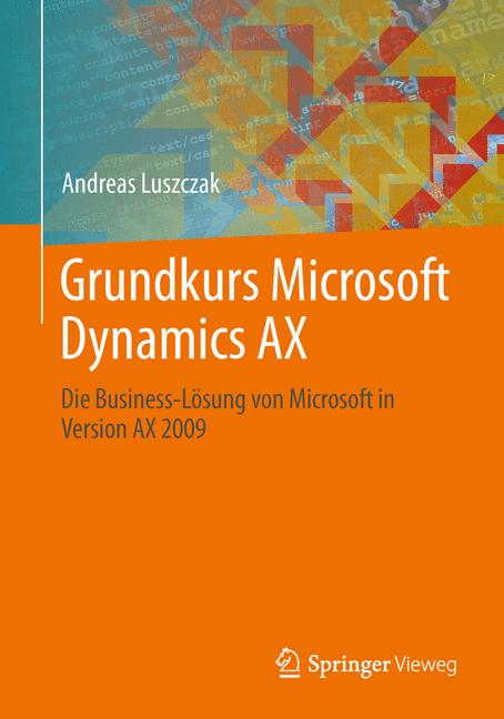 Grundkurs Microsoft… - image