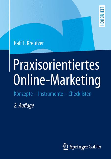 Praxisorientiertes … - image