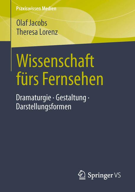 Wissenschaft FÃ¼Rs …