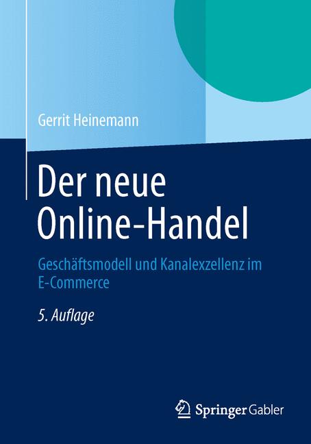 Der Neue Online-Han… - image