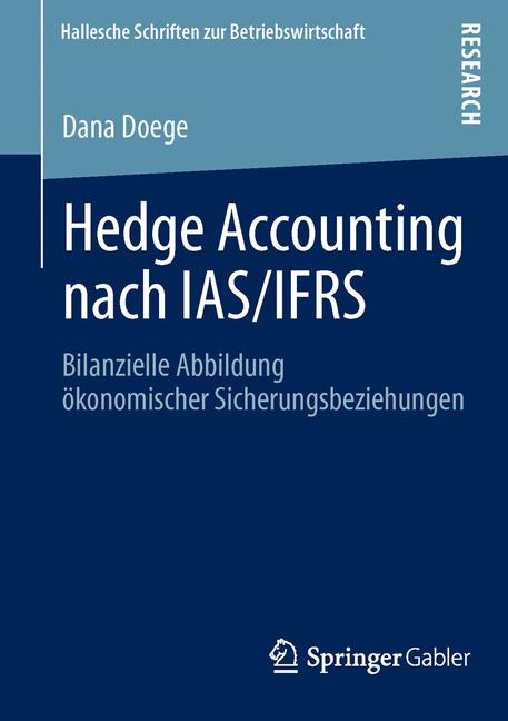 ISBN 9783658025595