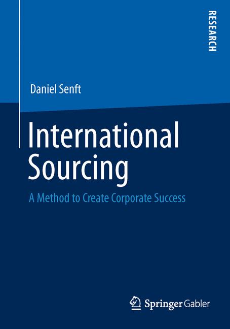 International Sourc…