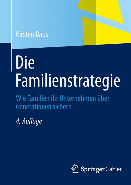 Die Familienstrateg…