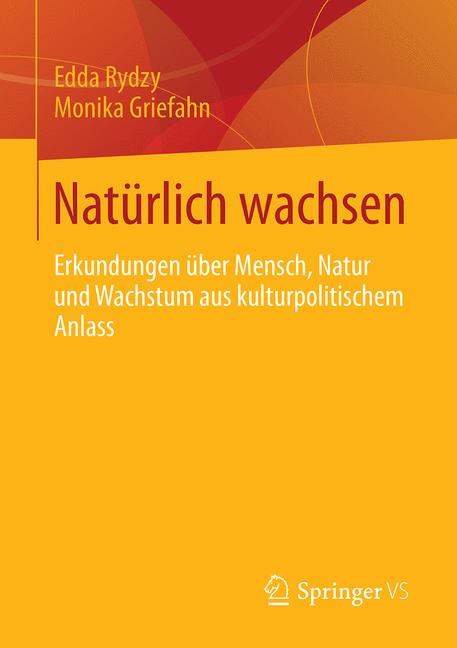 NatÃ¼Rlich Wachsen