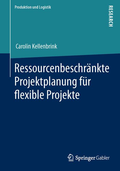 RessourcenbeschrÃ¤N…