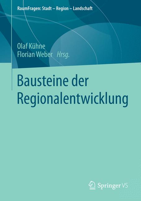 Bausteine Der Regio…