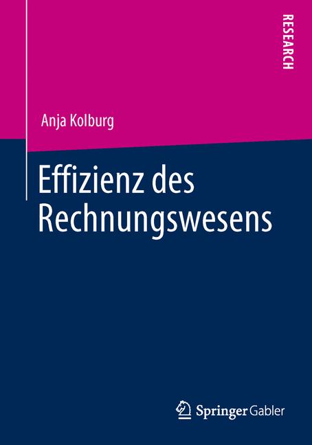 Effizienz Des Rechn…