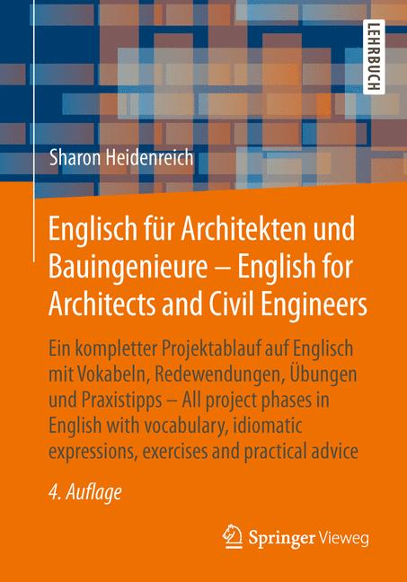 Englisch FÃ¼R Archi…