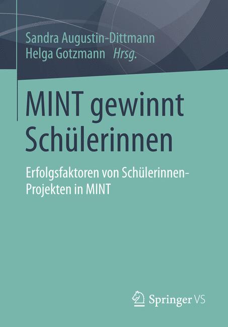 Mint Gewinnt SchÃ¼L…